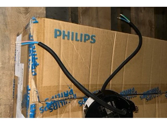 Mix pallet - afbeelding 4 van  6