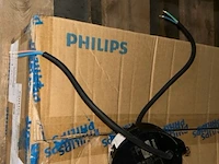 Mix pallet - afbeelding 4 van  6