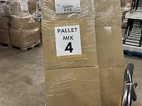 Mix pallet - afbeelding 2 van  2