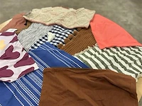 Mix pallet - afbeelding 1 van  2