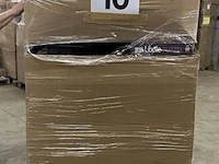 Mix pallet - afbeelding 2 van  2