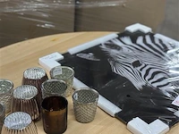 Mix pallet - afbeelding 1 van  2