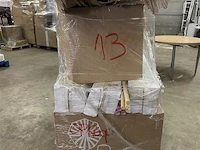Mix pallet - afbeelding 2 van  2
