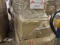 Mix pallet - afbeelding 2 van  2