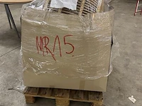 Mix pallet - afbeelding 2 van  2