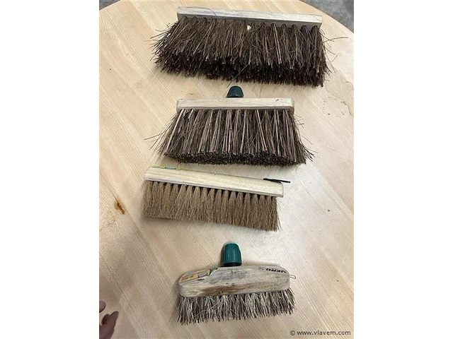 Mix pallet - afbeelding 1 van  2