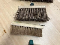 Mix pallet - afbeelding 1 van  2