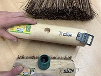 Mix pallet - afbeelding 2 van  2