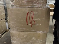 Mix pallet - afbeelding 2 van  2