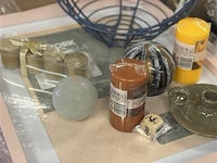 Mix pallet - afbeelding 1 van  2