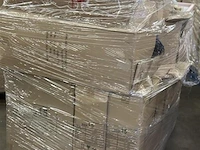 Mix pallet - afbeelding 2 van  2