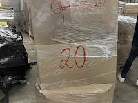 Mix pallet - afbeelding 2 van  2