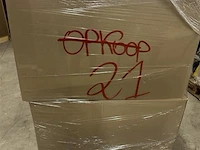 Mix pallet - afbeelding 2 van  2