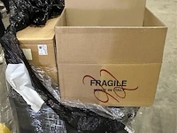 Mix pallet - afbeelding 2 van  2