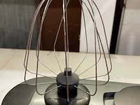 Mixer, blender - afbeelding 3 van  9