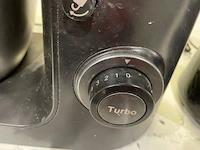 Mixer, blender - afbeelding 4 van  9