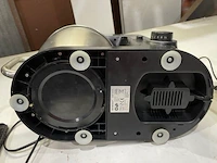Mixer, blender - afbeelding 5 van  9