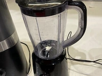 Mixer, blender - afbeelding 7 van  9