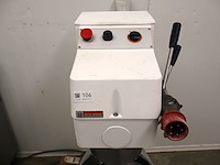 Mixer dito sama - afbeelding 2 van  4