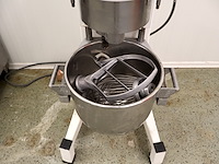 Mixer dito sama - afbeelding 3 van  4