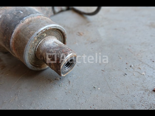 Mixer elektrowerkzeuge - afbeelding 3 van  5