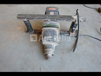 Mixer elektrowerkzeuge - afbeelding 5 van  5