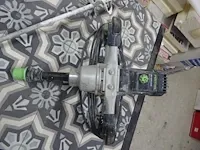 Mixer festool - afbeelding 2 van  5