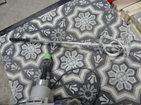 Mixer festool - afbeelding 5 van  5