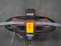 Mixer flex - afbeelding 2 van  3