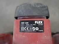 Mixer flex - afbeelding 3 van  3