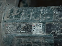 Mixer parkside - afbeelding 2 van  2