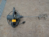 Mixer swinko - afbeelding 1 van  3