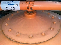 Mixer - afbeelding 2 van  5