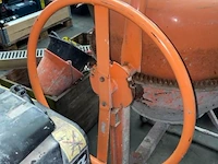 Mixer - afbeelding 3 van  5