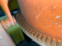 Mixer - afbeelding 4 van  5