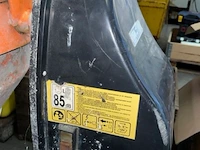 Mixer - afbeelding 5 van  5