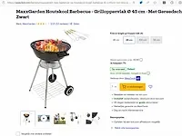 Mixpallet 1 ter waarde van €1219,85 - afbeelding 11 van  15