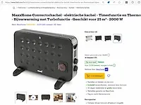 Mixpallet 1 ter waarde van €1219,85 - afbeelding 13 van  15