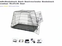 Mixpallet 10 ter waarde van €1144,82 - afbeelding 15 van  16