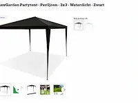 Mixpallet 10 ter waarde van €1144,82 - afbeelding 16 van  16