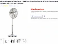 Mixpallet 11 ter waarde van €1609,73 - afbeelding 2 van  19
