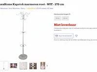 Mixpallet 11 ter waarde van €1609,73 - afbeelding 3 van  19