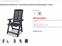 Mixpallet 11 ter waarde van €1609,73 - afbeelding 5 van  19