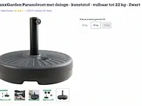 Mixpallet 11 ter waarde van €1609,73 - afbeelding 7 van  19