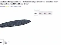 Mixpallet 11 ter waarde van €1609,73 - afbeelding 10 van  19