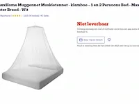 Mixpallet 11 ter waarde van €1609,73 - afbeelding 11 van  19