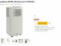 Mixpallet 11 ter waarde van €1609,73 - afbeelding 13 van  19