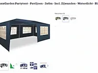 Mixpallet 11 ter waarde van €1609,73 - afbeelding 14 van  19