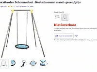Mixpallet 11 ter waarde van €1609,73 - afbeelding 17 van  19