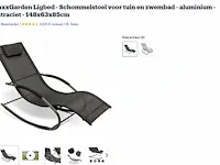 Mixpallet 12 ter waarde van €1259,90 - afbeelding 3 van  12